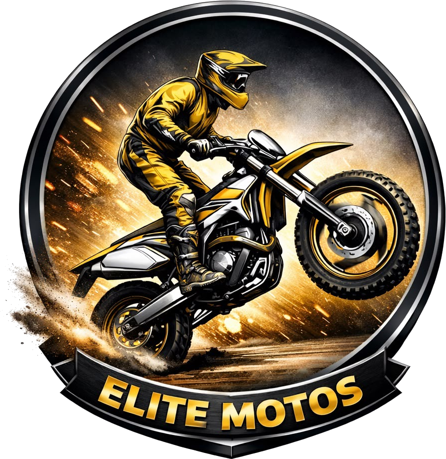 Elite Motos